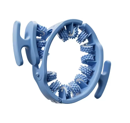 Comfort Flex Snatched Massage Ring