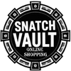 Snatch Vault