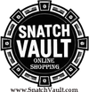 Snatch Vault