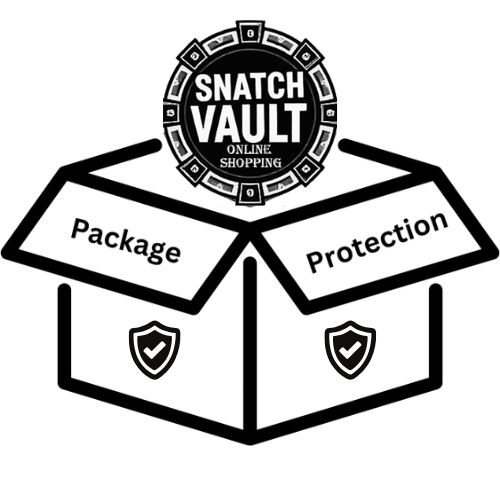 Package Protection