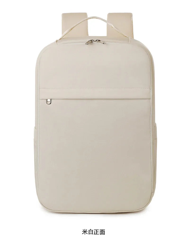 Men Women Hand Luggage Backpack 40x20x25 Cabin Bag Lightweight Aeroplane Carry-Ons Travel Backpack Waterproof Laptop Backpack
