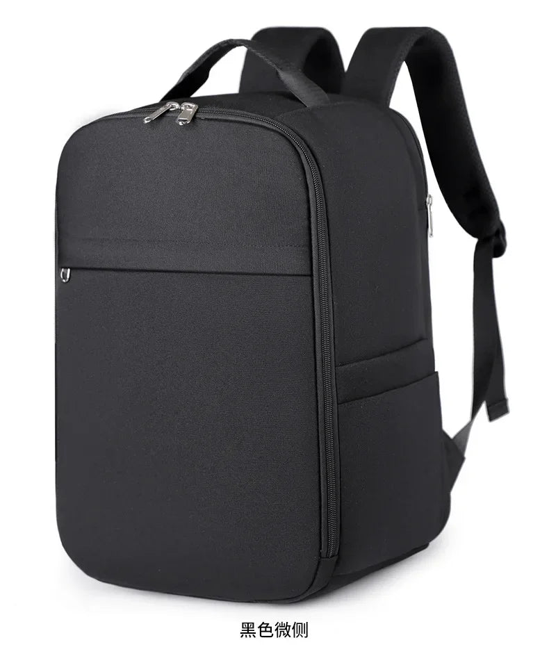 Men Women Hand Luggage Backpack 40x20x25 Cabin Bag Lightweight Aeroplane Carry-Ons Travel Backpack Waterproof Laptop Backpack