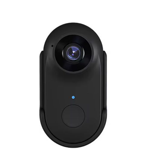 Pocket POV Adventure Thumb Cam