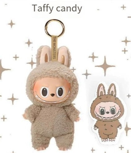 Labubu Dolls - Pick your Labubu (7 options)
