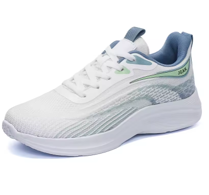 Snatched Airy Comfort Men's Sneakers