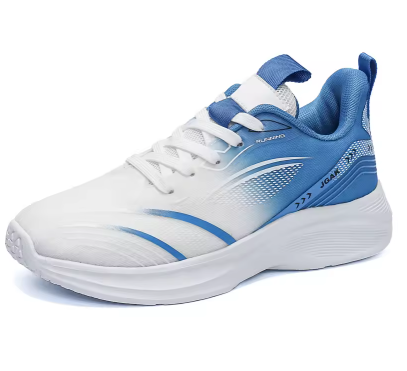 Snatched Airy Comfort Men's Sneakers