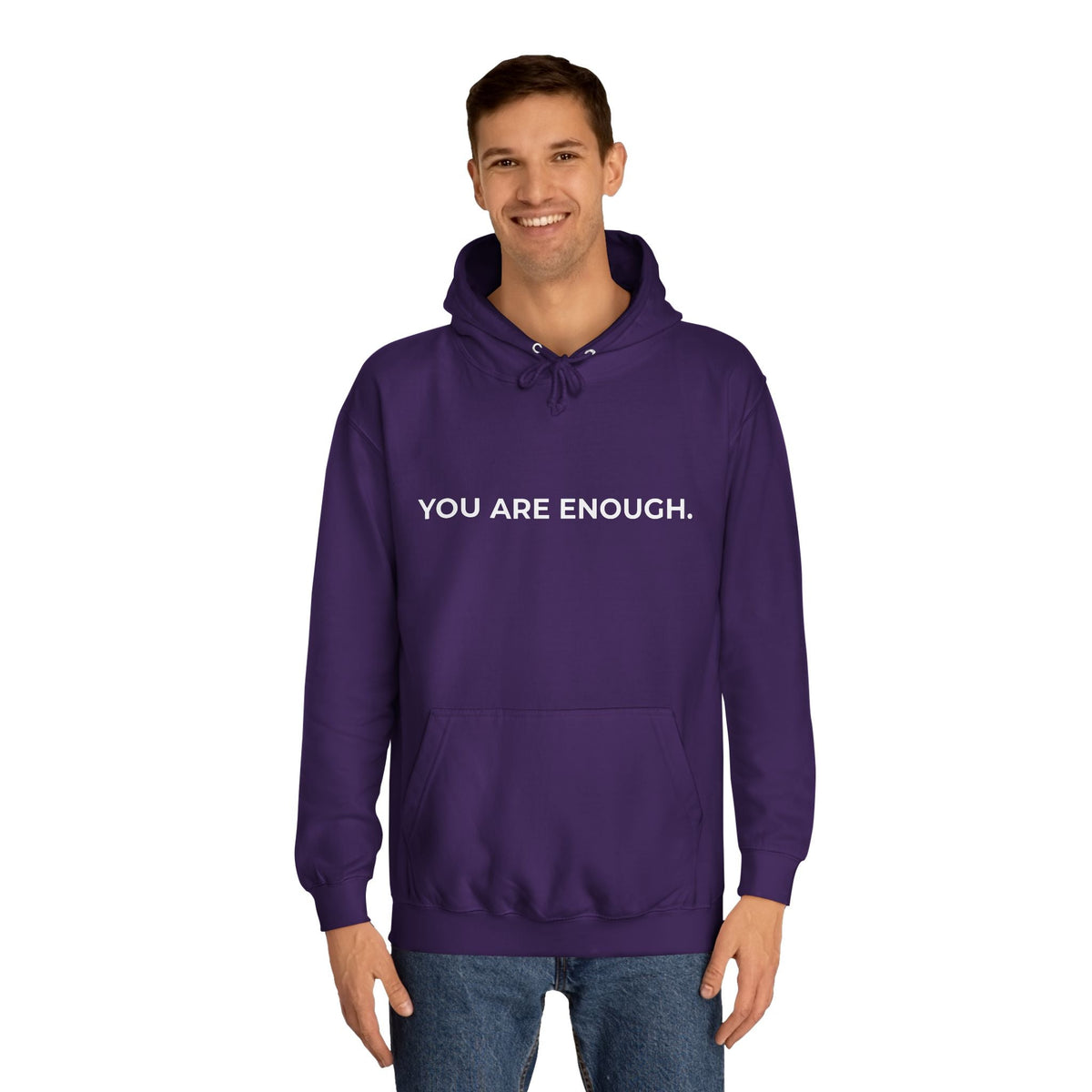 Gifts for Son/Brother