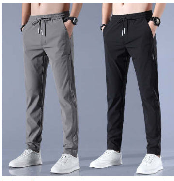 Men's Pants/Shorts Apparel