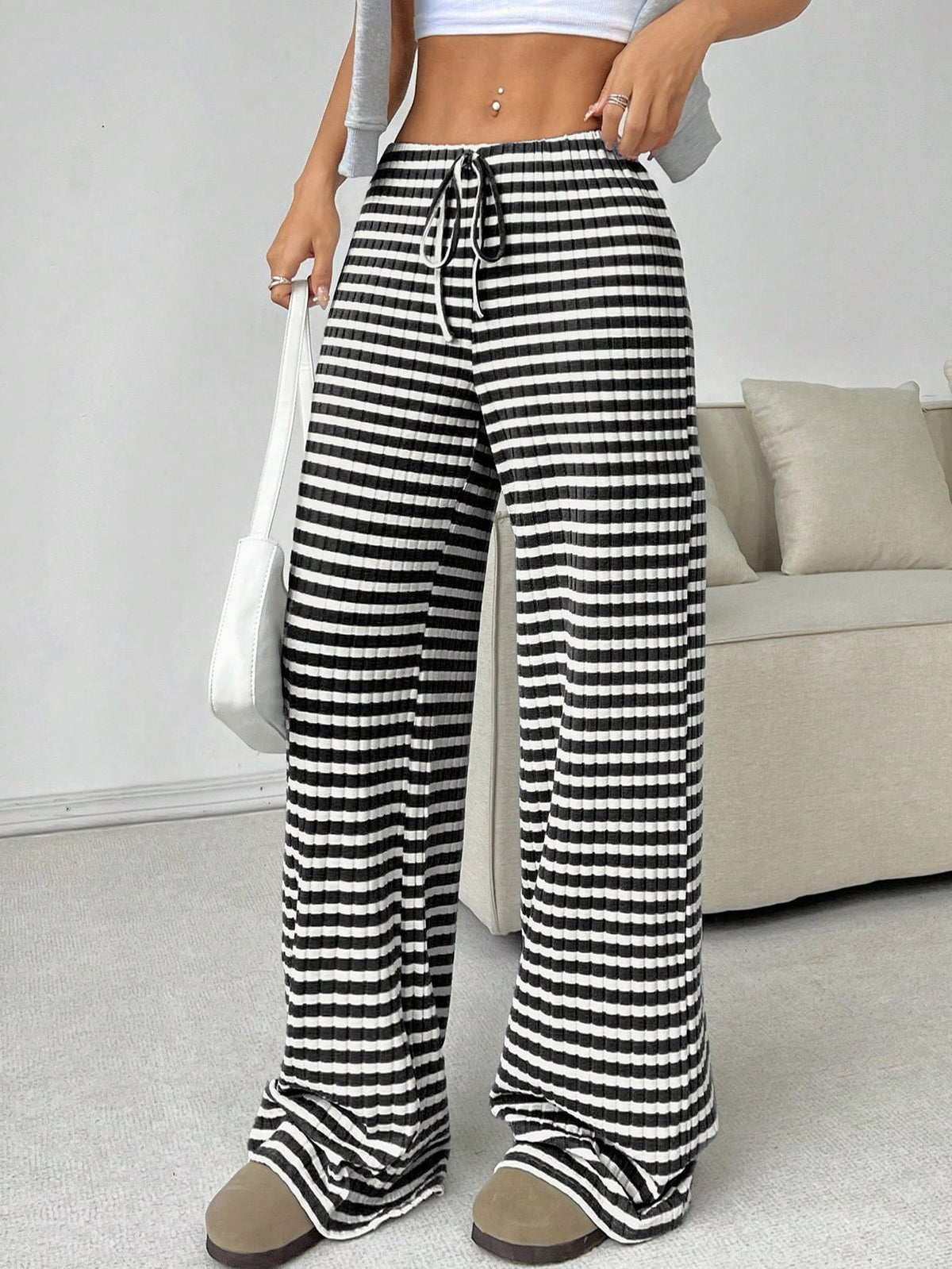 Womens Pants / Shorts / Skirts / Dresses