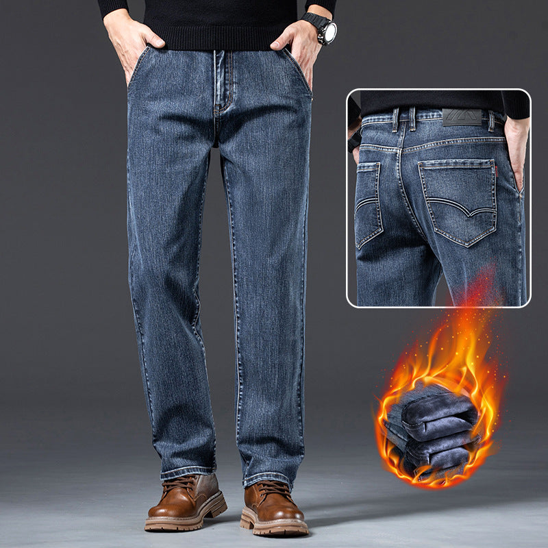 Men's Apparel