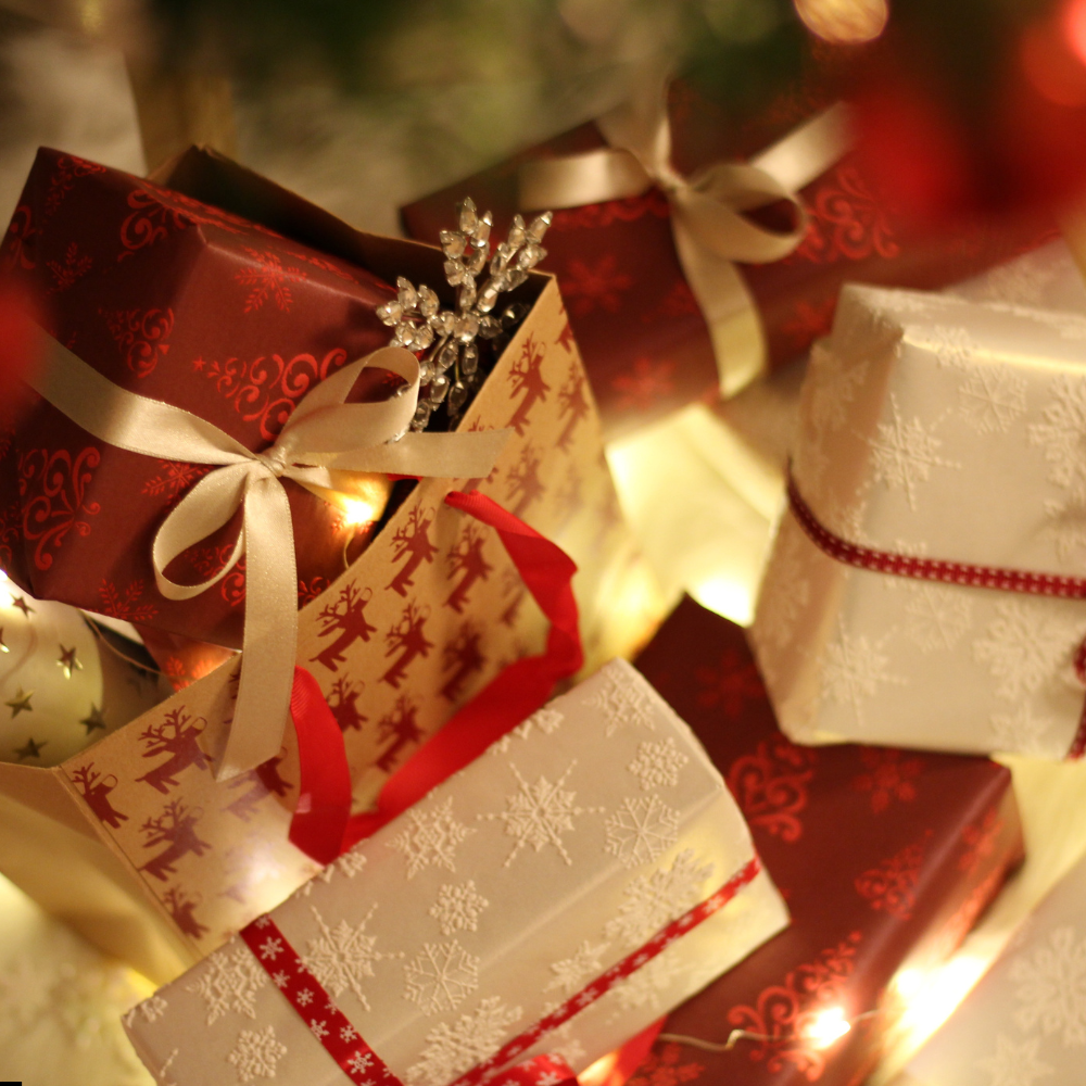Christmas