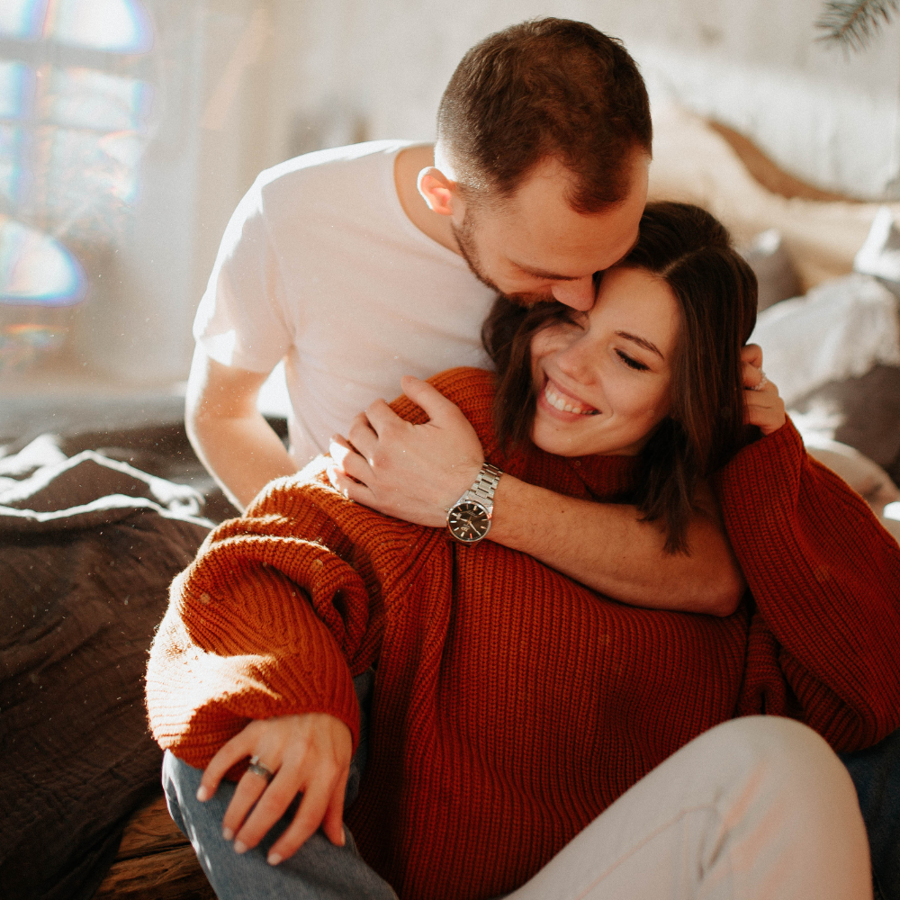 Gifts for Couples