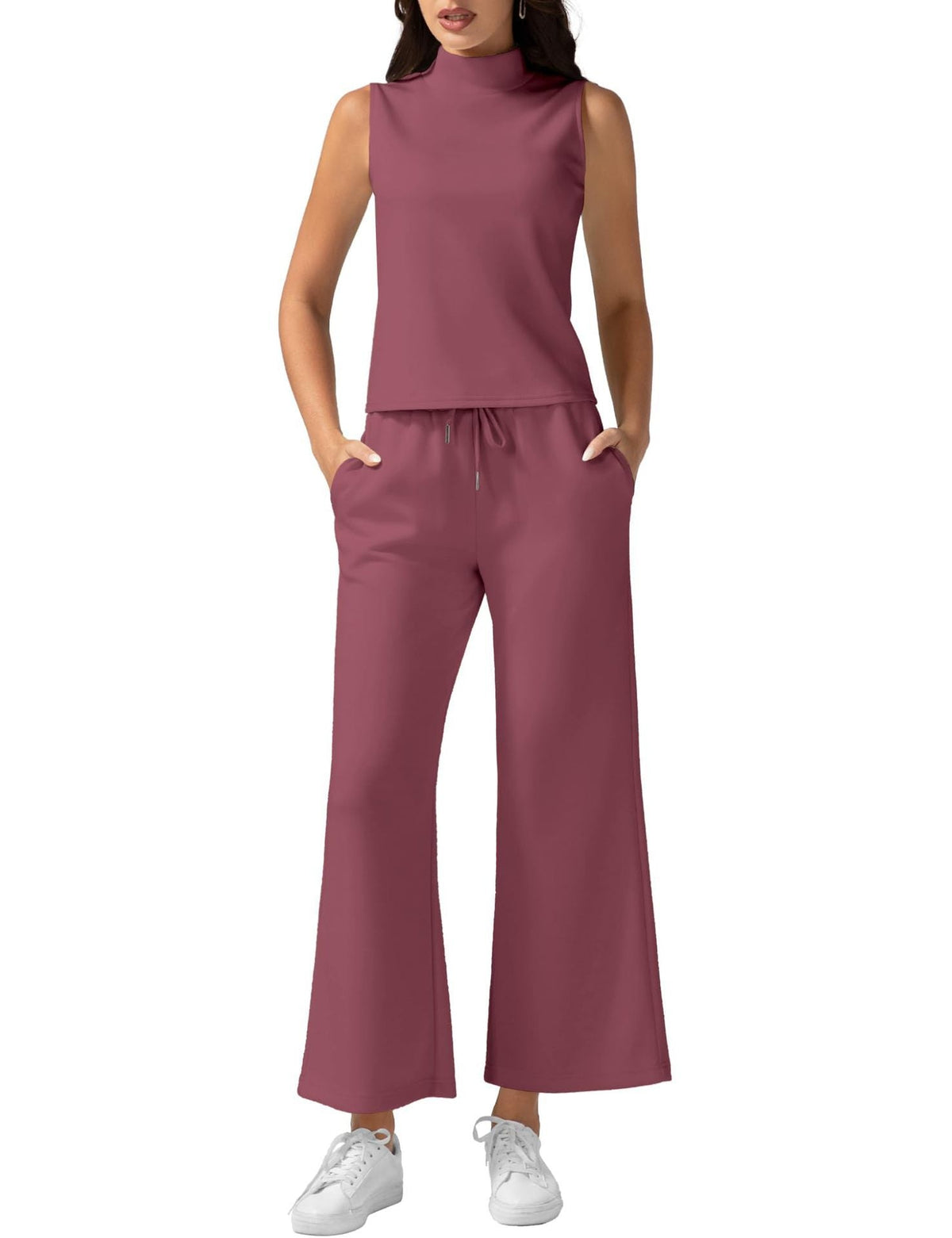 Womens 2+ Piece Sets / Suits