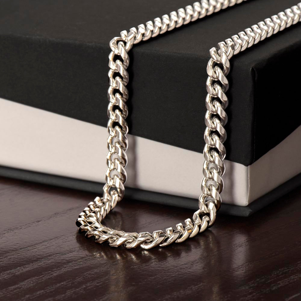 Gifts for Dads
