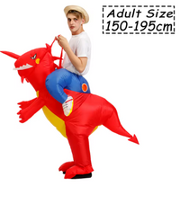 0011 (150-190cm)