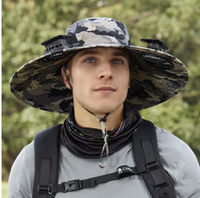 Camouflage Gray