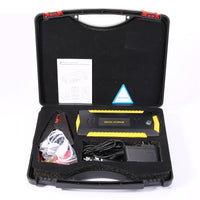 82800tool kit