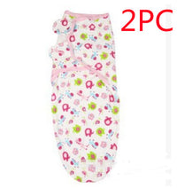 Powder image 2PC