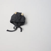 Black hat