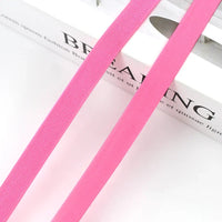 BrightPink