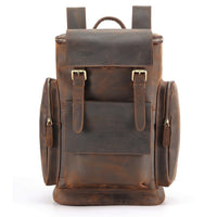 6599Brown