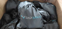 11pcs TWO