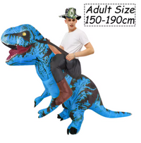 1193B (150-190cm)