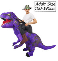 1193P (150-190cm)