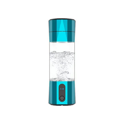 Intelligent Hydrogen Rich Water Cup
