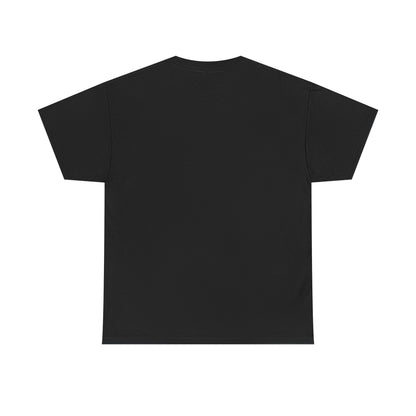 Unisex Heavy Cotton Tee (Placeholder Do Not Publish)
