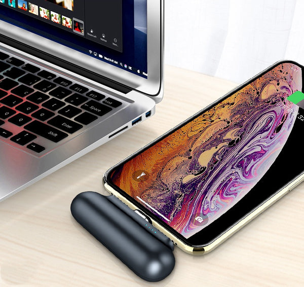 Product placeholder
