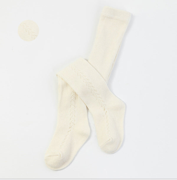 Product placeholder