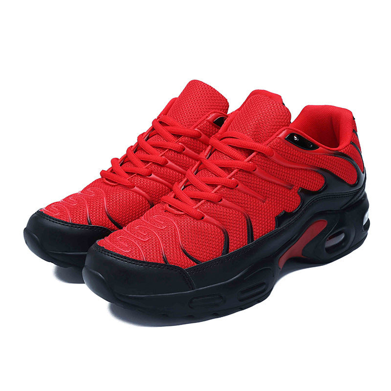 Casual Running Shoes Trendy Shoes Men's Shoes