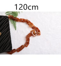 Brown120cm