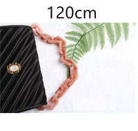 Bean red120cm
