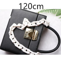 White120cm
