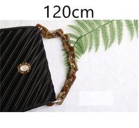 Olive120cm