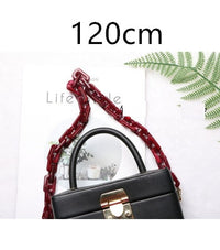 Cloud cinnabar120cm