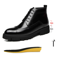 2  style