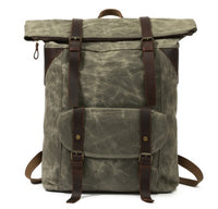ArmyGreen