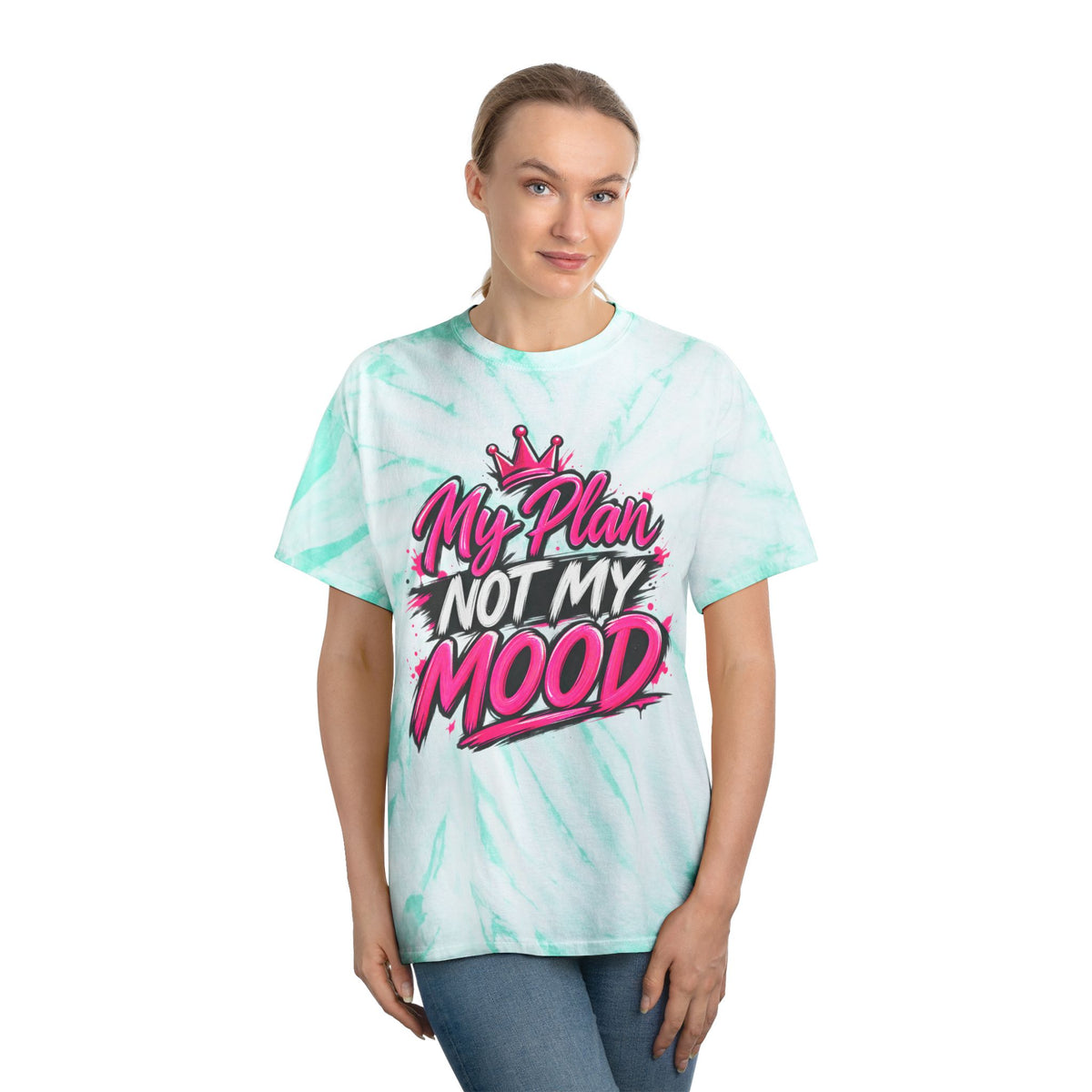 API 439796 - Bevelynn Bravo