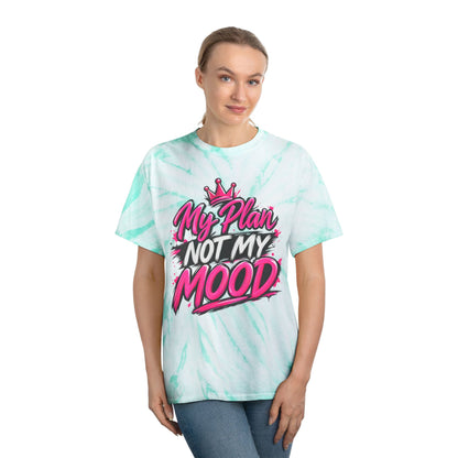 API 439796 - Bevelynn Bravo