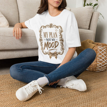 Copy of Copy of Unisex Softstyle T-Shirt