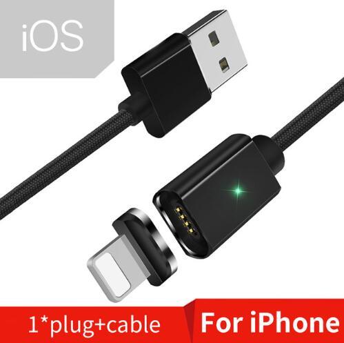Product placeholder
