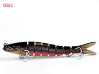D8J5