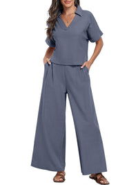 Blue Gray