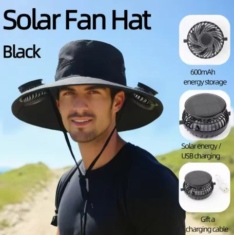 Product placeholder