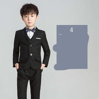 1 Style