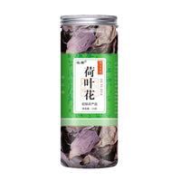 Lotus Leaf 15g