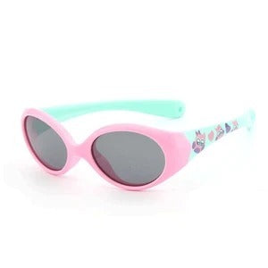 Baby sunglasses